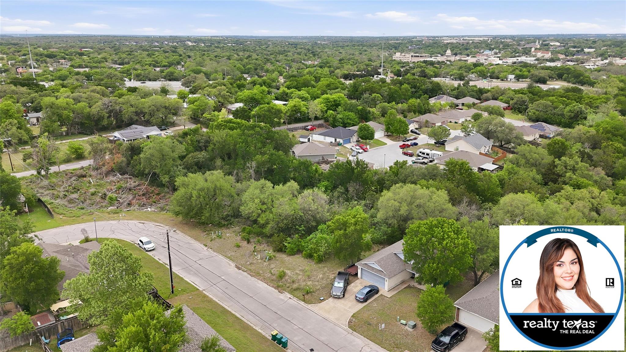 914 Carla Kay Belton TX 76513