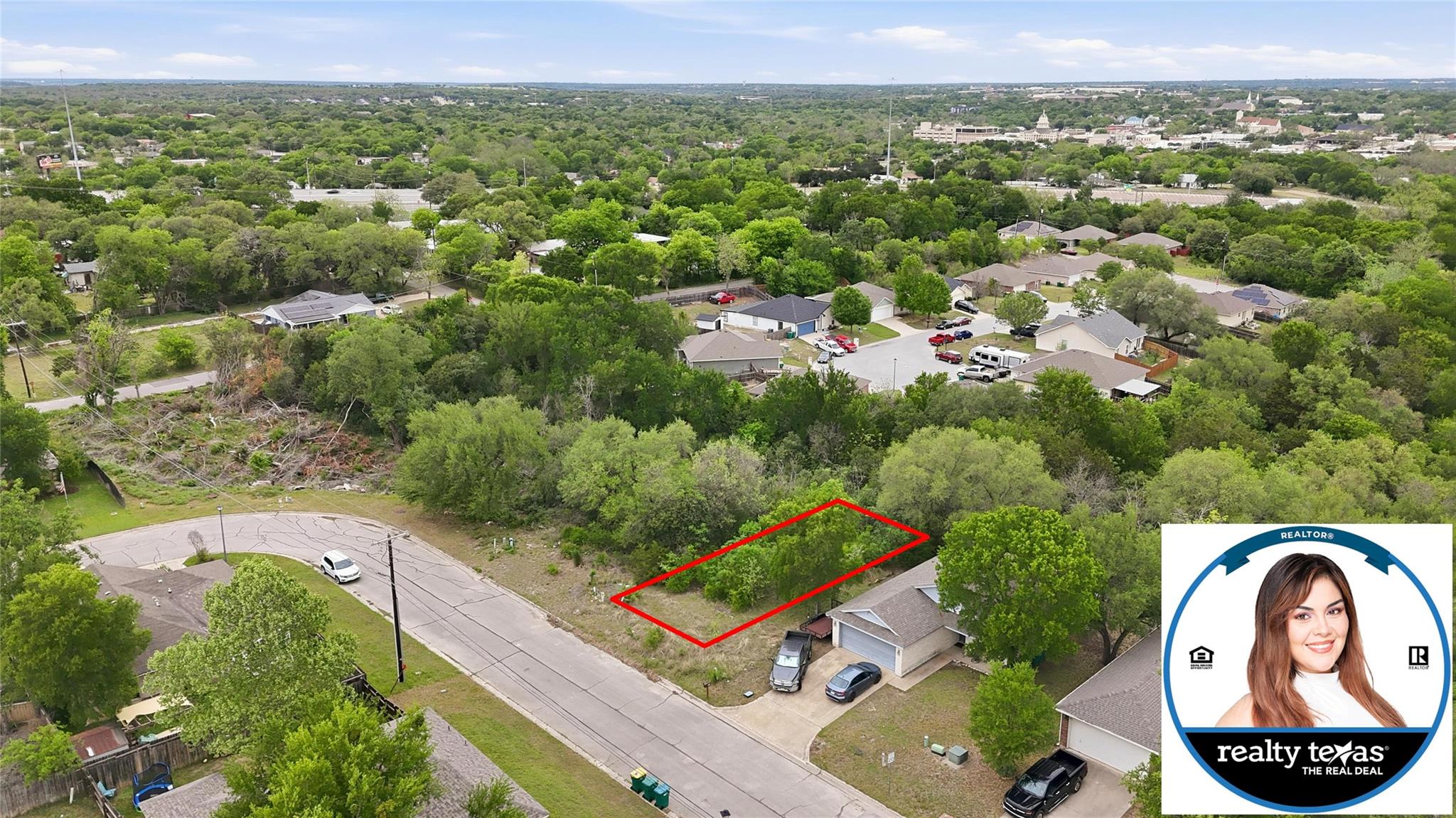 914 Carla Kay Belton TX 76513