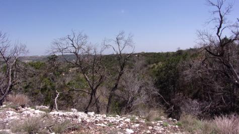 407 E Headwaters Ranch Road Kendalia TX 78027