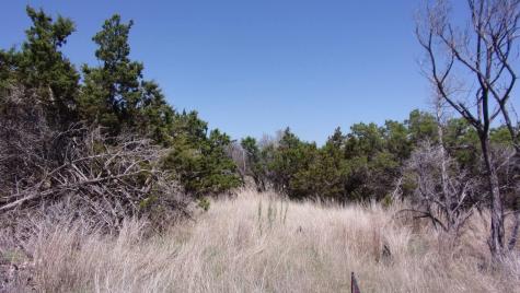 407 E Headwaters Ranch Road Kendalia TX 78027