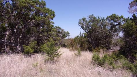 407 E Headwaters Ranch Road Kendalia TX 78027