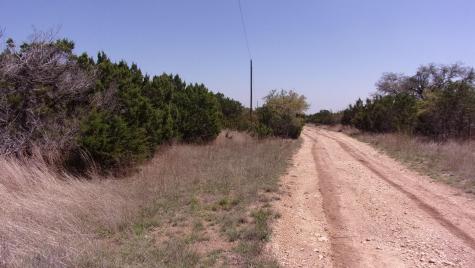 407 E Headwaters Ranch Road Kendalia TX 78027