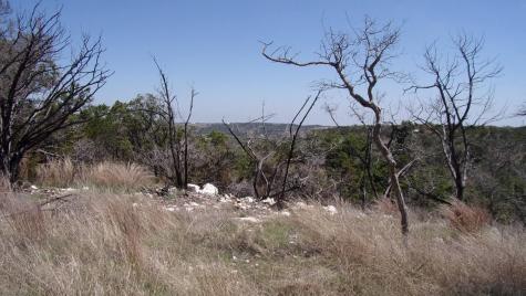 407 E Headwaters Ranch Road Kendalia TX 78027