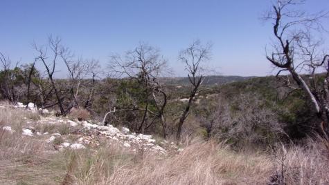 407 E Headwaters Ranch Road Kendalia TX 78027