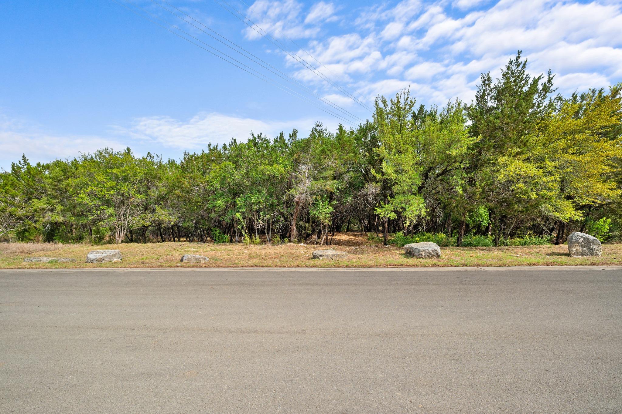1707 Lipan Trail Austin TX 78733