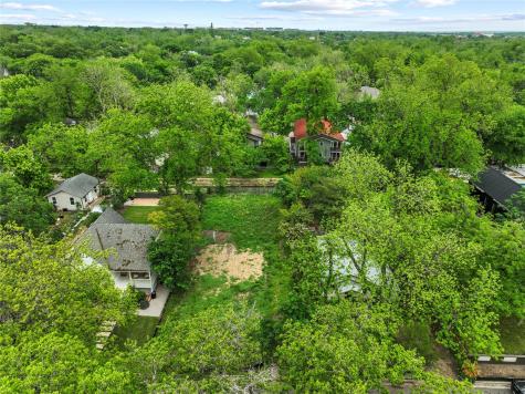 4521 Avenue D Austin TX 78751