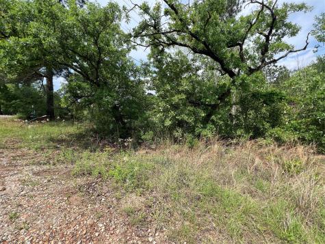 Lot 1672 Tbd Moku Court Bastrop TX 78602
