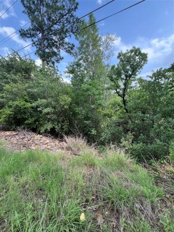 Lot 1672 Tbd Moku Court Bastrop TX 78602