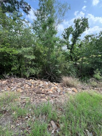 Lot 1672 Tbd Moku Court Bastrop TX 78602