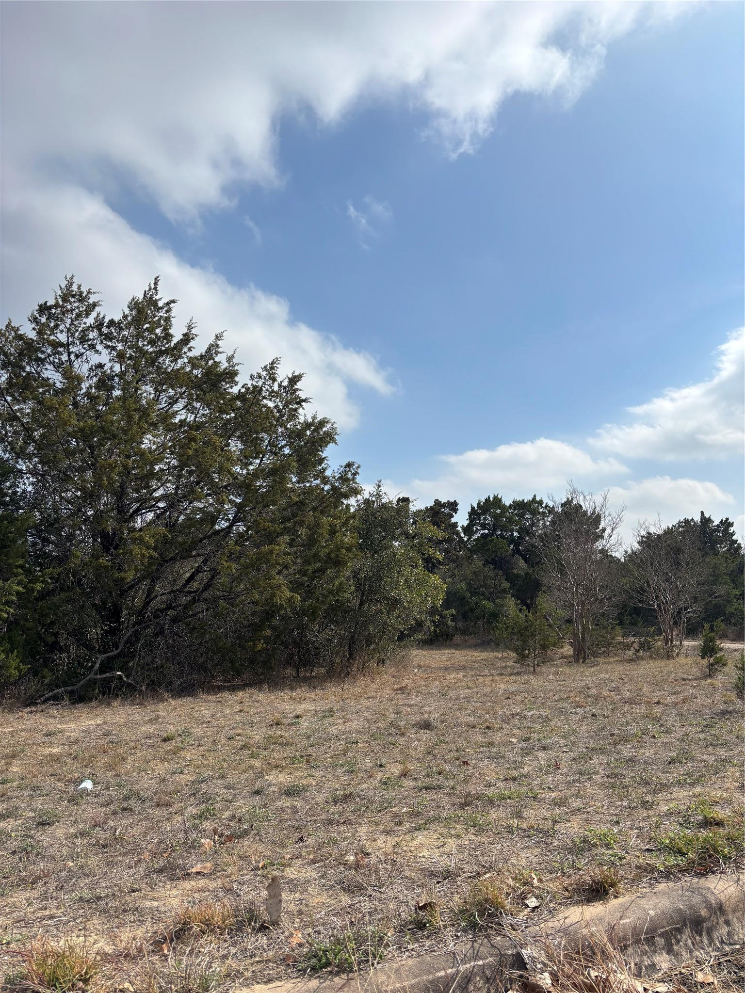 829B Castle Ridge Road Austin TX 78746