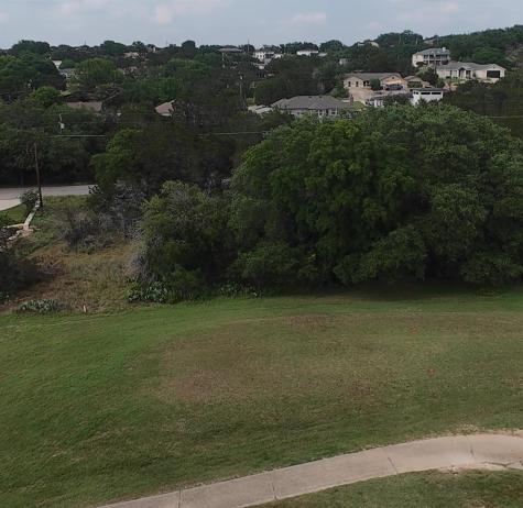 20903 Green Park Drive Lago Vista TX 78645