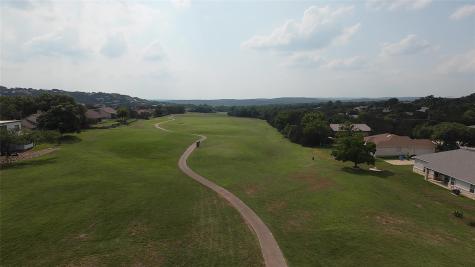 20903 Green Park Drive Lago Vista TX 78645