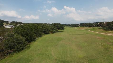 20903 Green Park Drive Lago Vista TX 78645