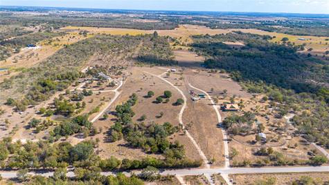 2364 Westwood Road Lockhart TX 78644