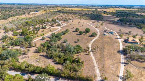 2364 Westwood Road Lockhart TX 78644