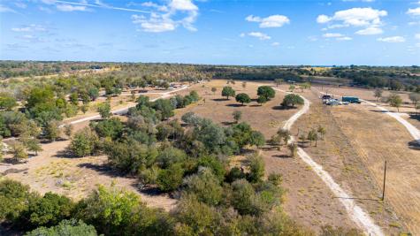 2364 Westwood Road Lockhart TX 78644
