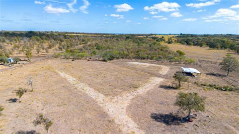 2364 Westwood Road Lockhart TX 78644