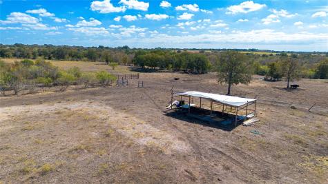 2364 Westwood Road Lockhart TX 78644