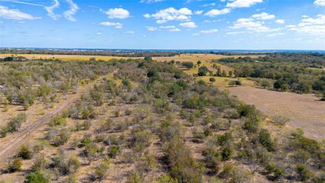 2364 Westwood Road Lockhart TX 78644