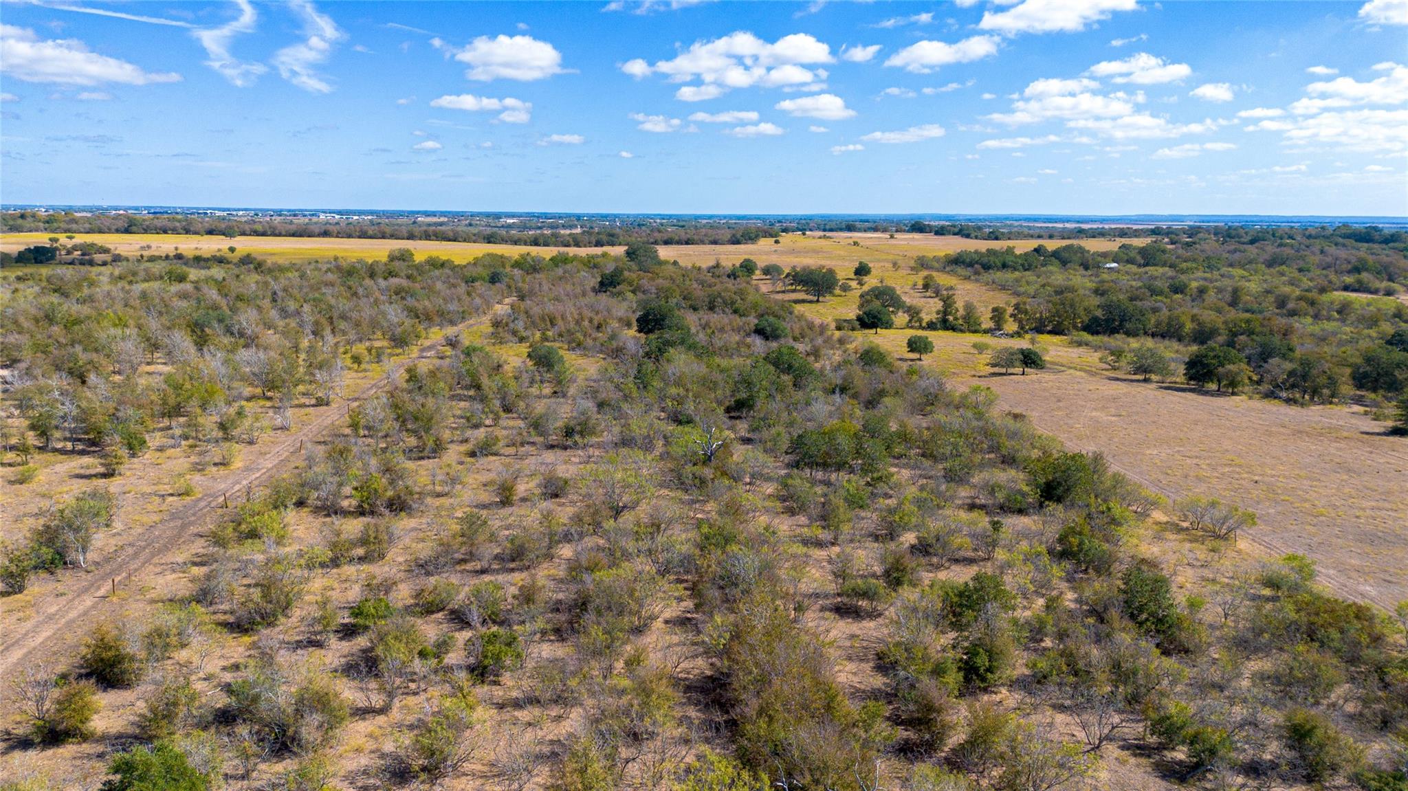 2364 Westwood Road Lockhart TX 78644