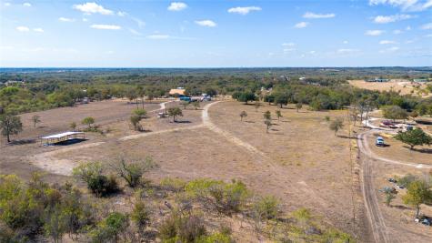 2364 Westwood Road Lockhart TX 78644