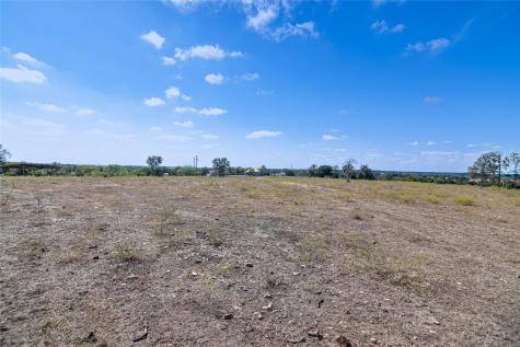 2364 Westwood Road Lockhart TX 78644
