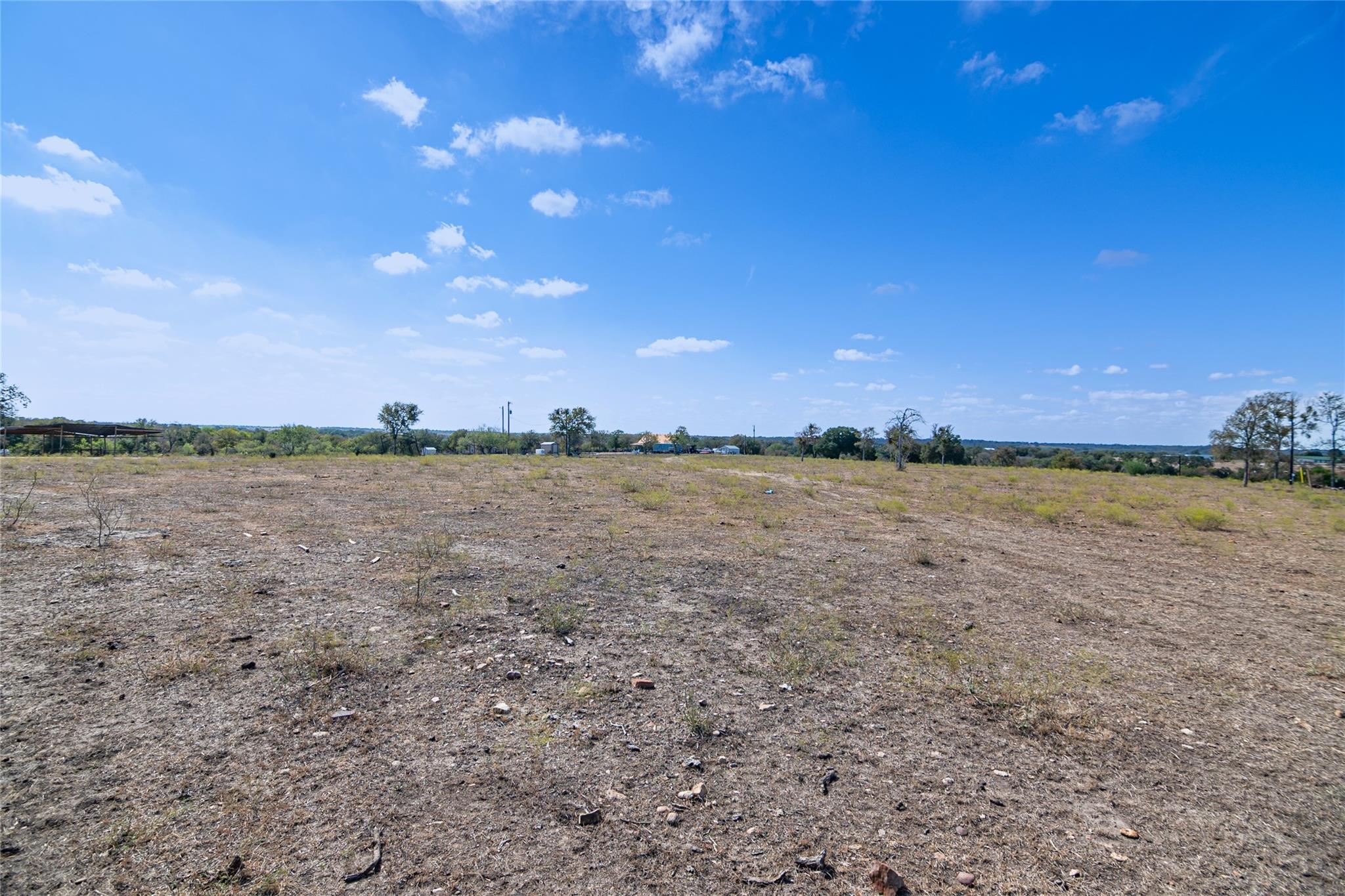 2364 Westwood Road Lockhart TX 78644