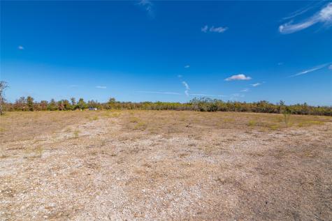 2364 Westwood Road Lockhart TX 78644