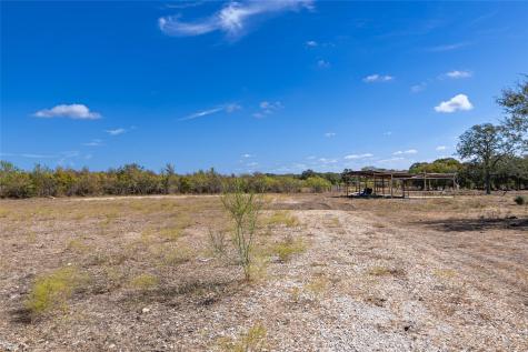 2364 Westwood Road Lockhart TX 78644