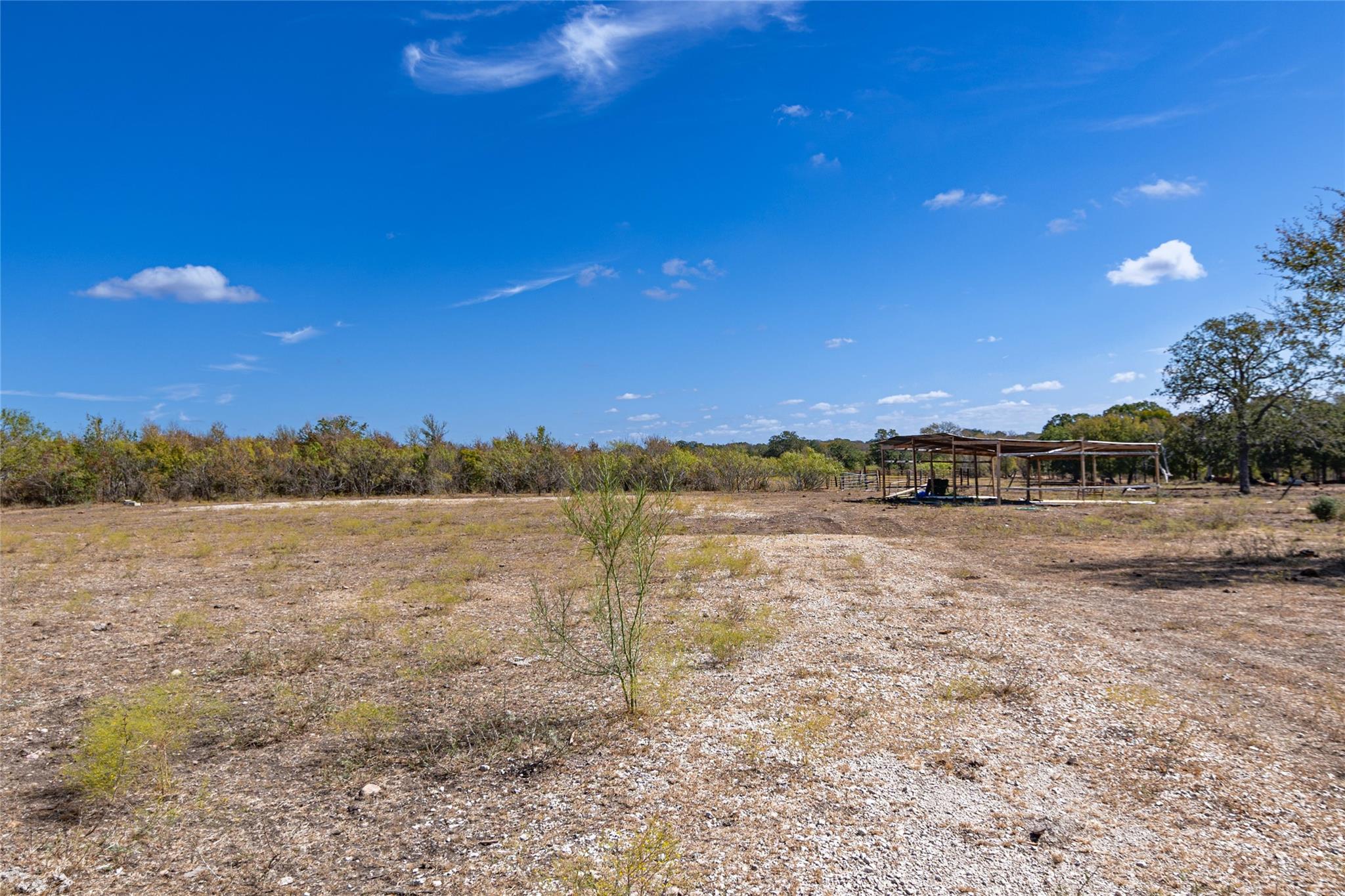 2364 Westwood Road Lockhart TX 78644