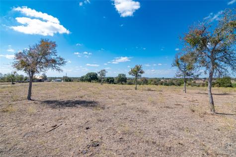 2364 Westwood Road Lockhart TX 78644