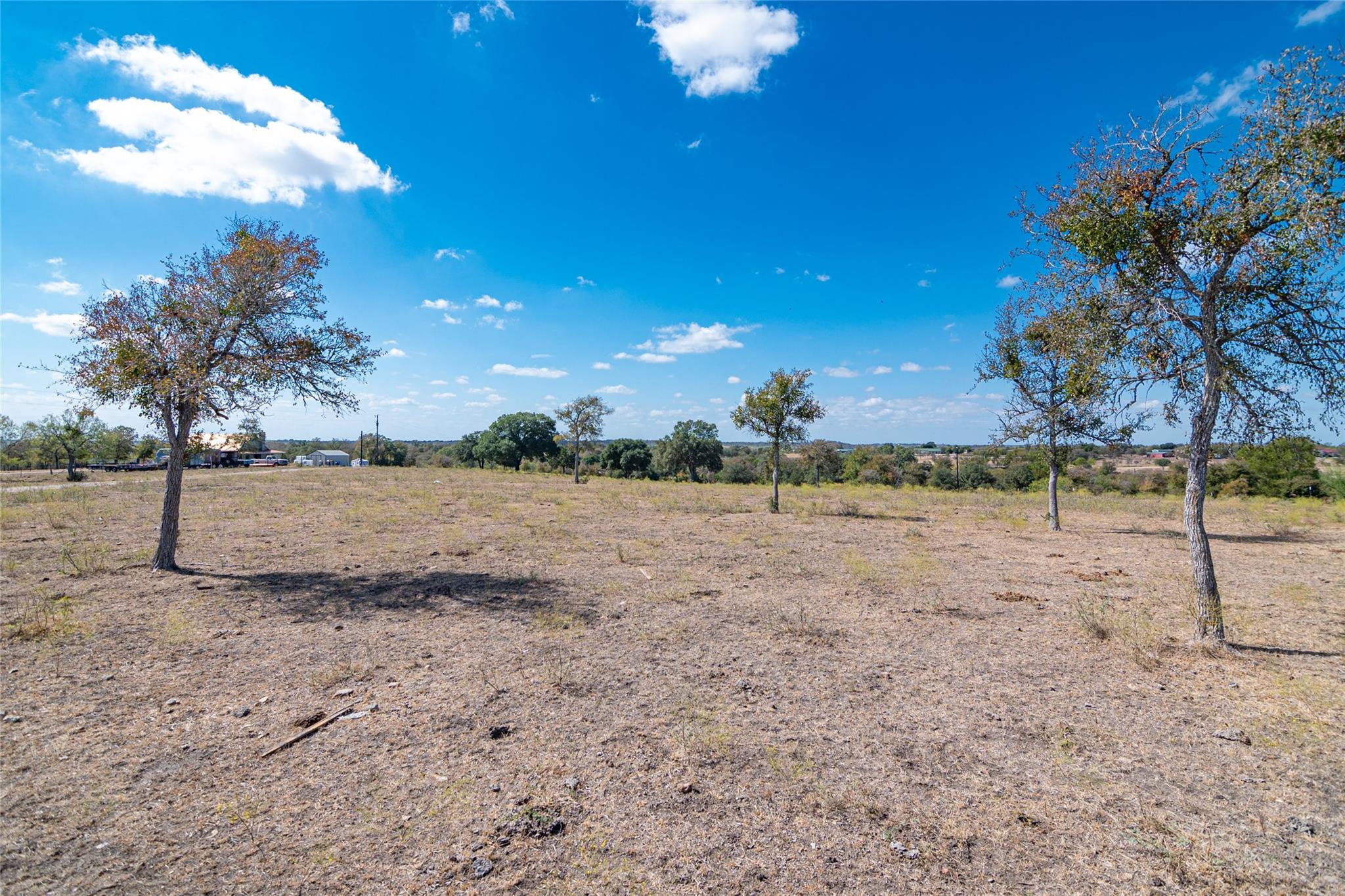 2364 Westwood Road Lockhart TX 78644