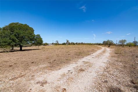 2364 Westwood Road Lockhart TX 78644