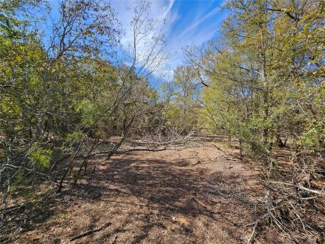 2364 Westwood Road Lockhart TX 78644