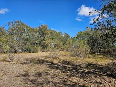 2364 Westwood Road Lockhart TX 78644