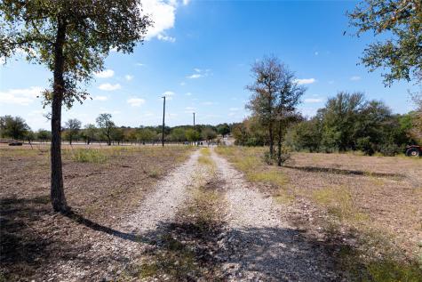 2364 Westwood Road Lockhart TX 78644