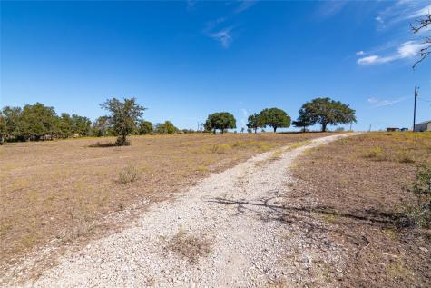 2364 Westwood Road Lockhart TX 78644