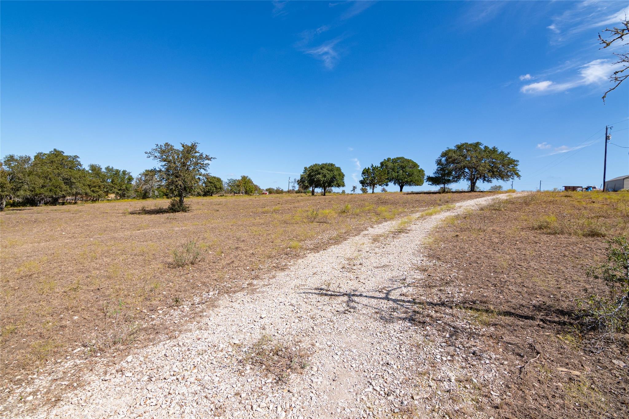 2364 Westwood Road Lockhart TX 78644