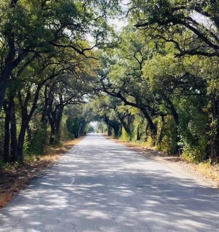2364 Westwood Road Lockhart TX 78644