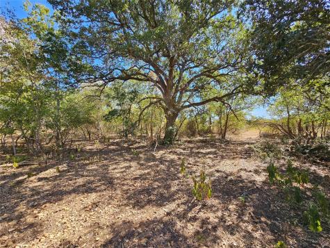 2364 Westwood Road Lockhart TX 78644