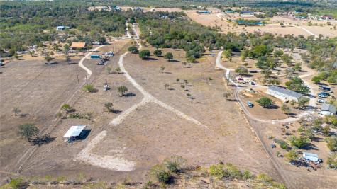 2364 Westwood Road Lockhart TX 78644