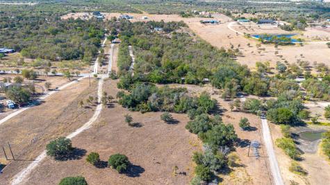 2364 Westwood Road Lockhart TX 78644
