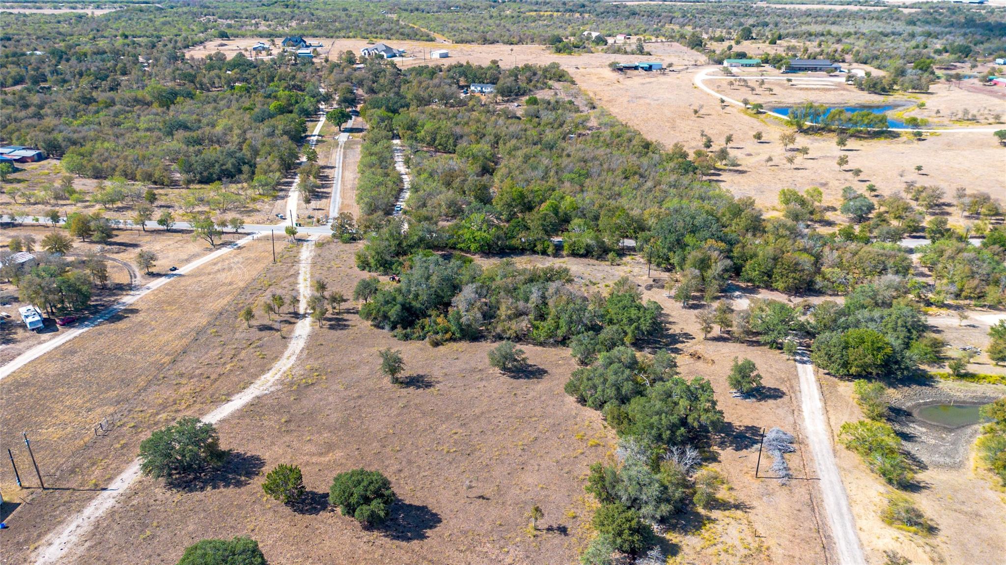 2364 Westwood Road Lockhart TX 78644