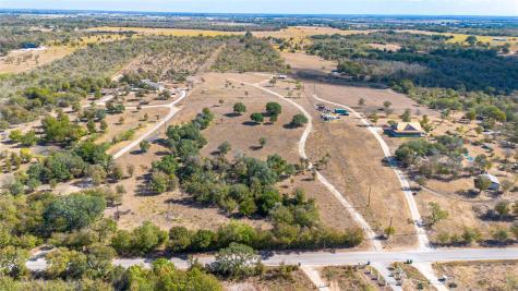 2364 Westwood Road Lockhart TX 78644
