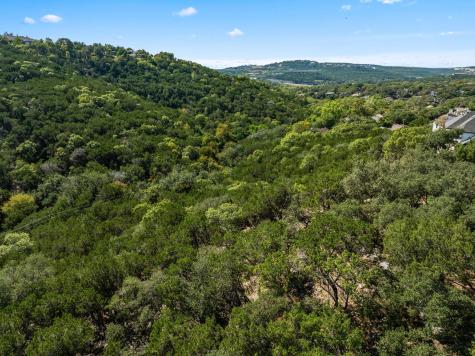 4733 Far West Boulevard Austin TX 78731