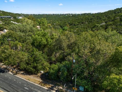 4733 Far West Boulevard Austin TX 78731
