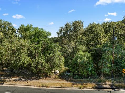 4733 Far West Boulevard Austin TX 78731
