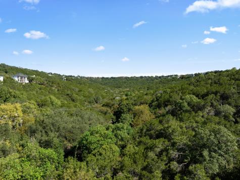 4733 Far West Boulevard Austin TX 78731
