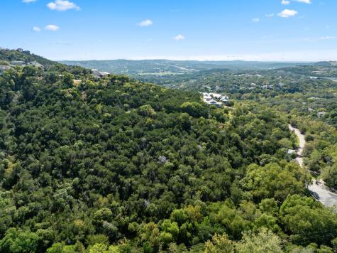 4733 Far West Boulevard Austin TX 78731