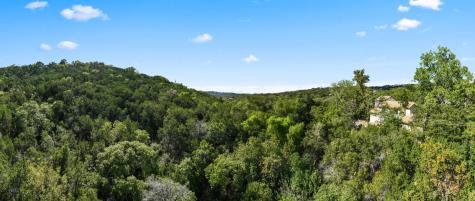 4733 Far West Boulevard Austin TX 78731